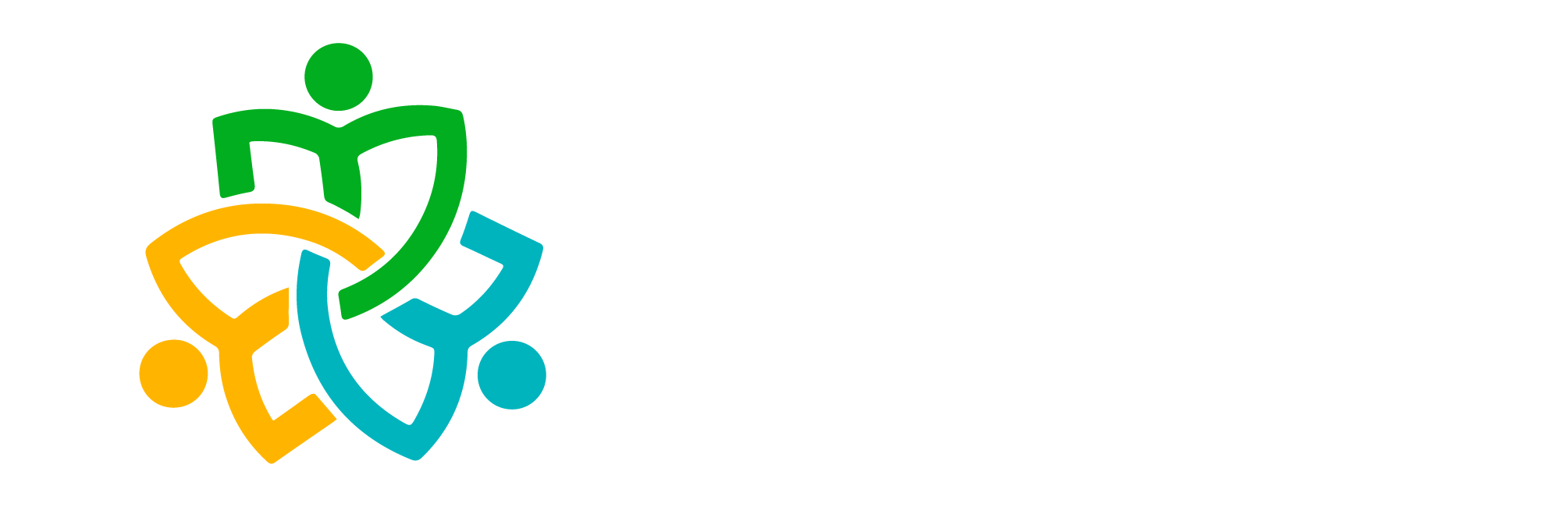 Prova Parceira